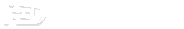 Darkvoidstudios