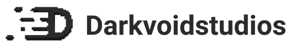 Darkvoidstudios